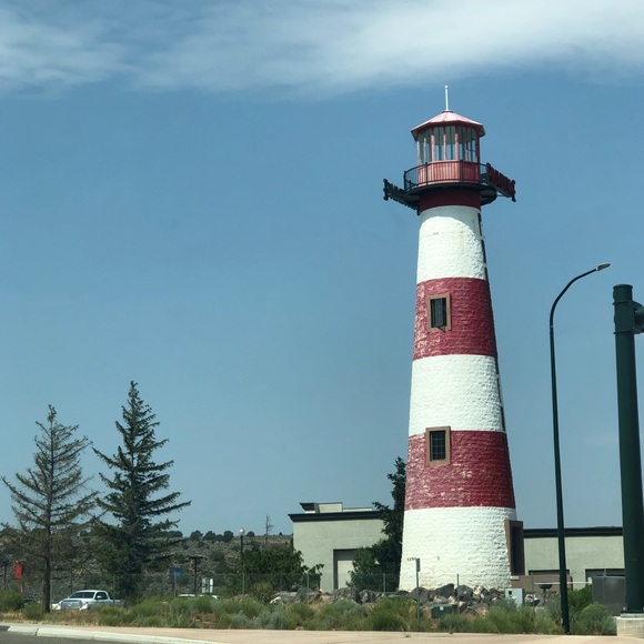 Meet your Posher, Sam - Picture 1 of 1